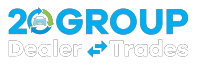 20GDT Blog